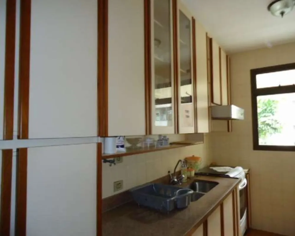 Apartamento, 3 quartos, 158 m² - Foto 16
