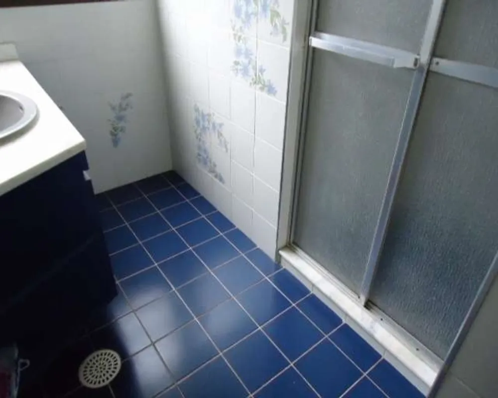 Apartamento, 3 quartos, 158 m² - Foto 11
