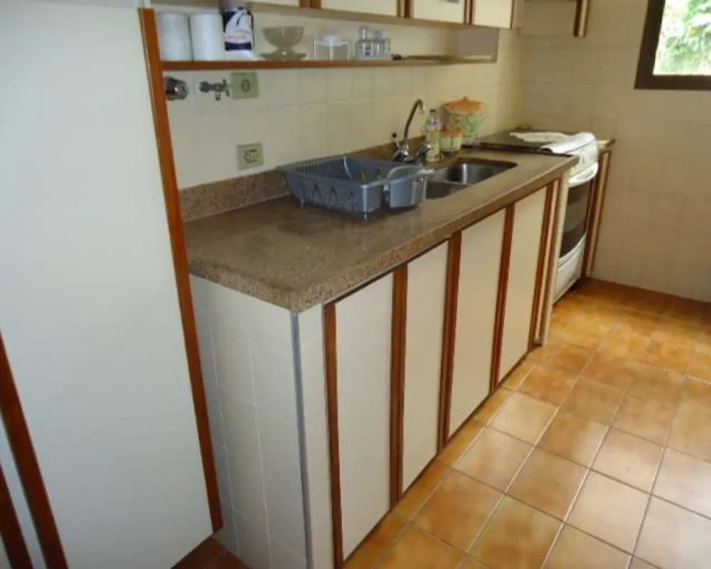 Apartamento, 3 quartos, 158 m² - Foto 13