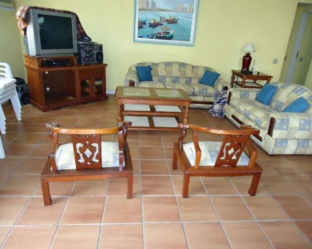 Apartamento, 3 quartos, 158 m² - Foto 3