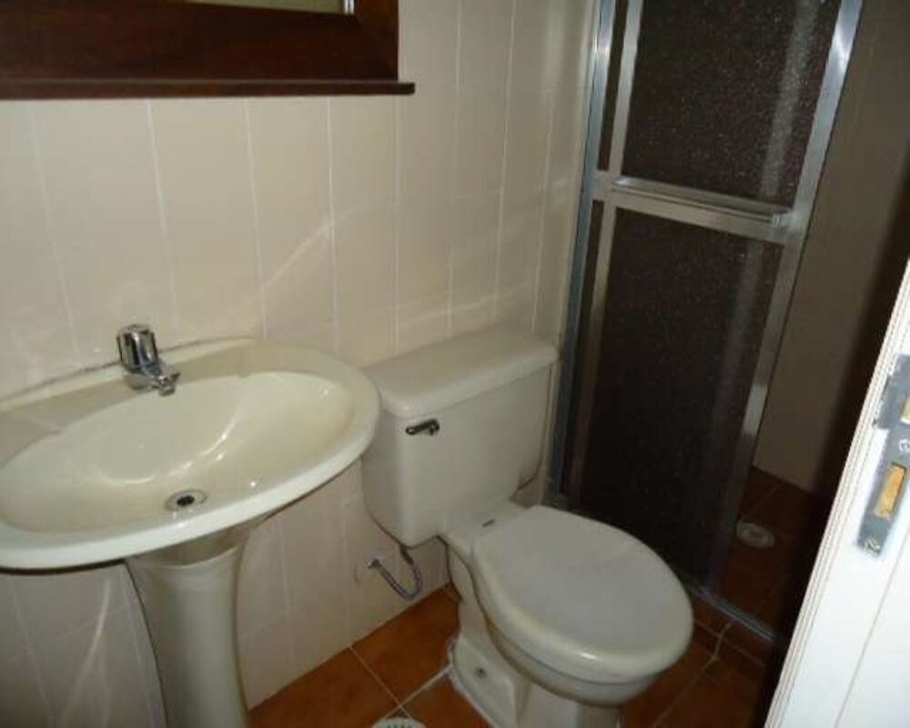 Apartamento, 3 quartos, 158 m² - Foto 2