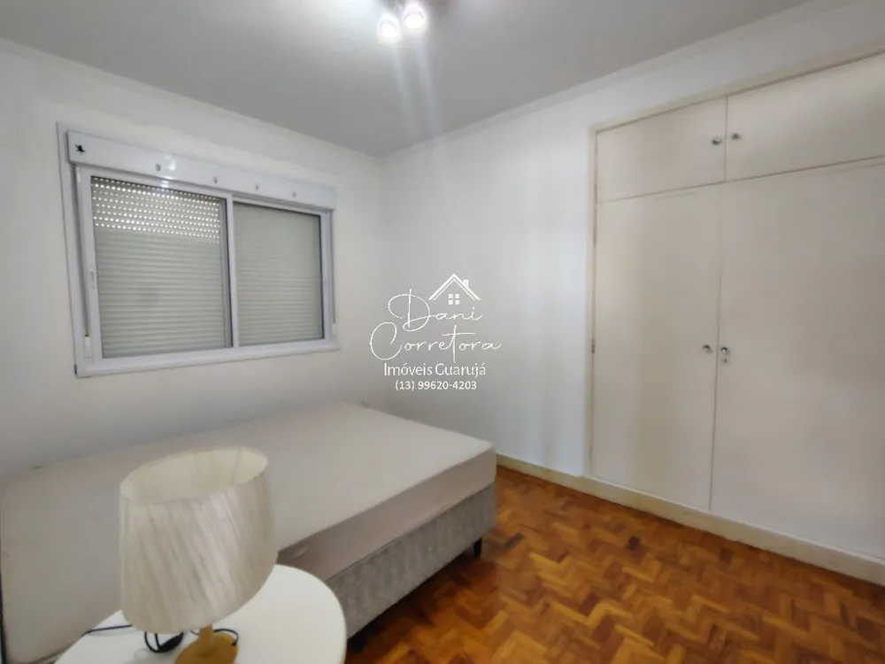 Apartamento, 2 quartos, 110 m² - Foto 7