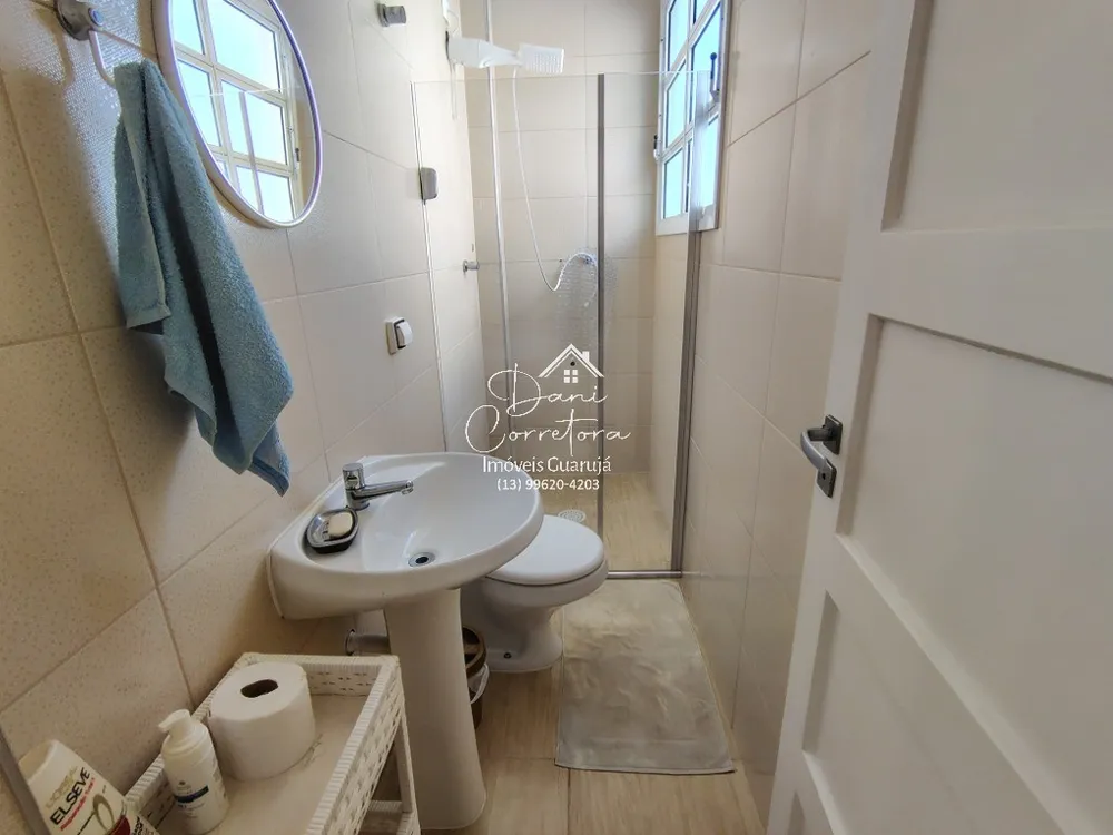 Apartamento, 2 quartos, 110 m² - Foto 13