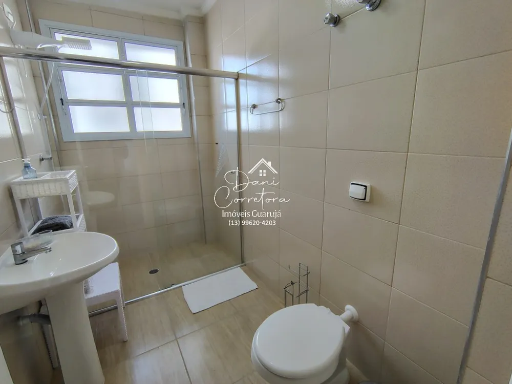 Apartamento, 2 quartos, 110 m² - Foto 9