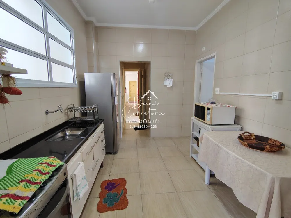 Apartamento, 2 quartos, 110 m² - Foto 11