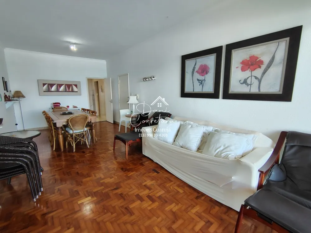 Apartamento, 2 quartos, 110 m² - Foto 12