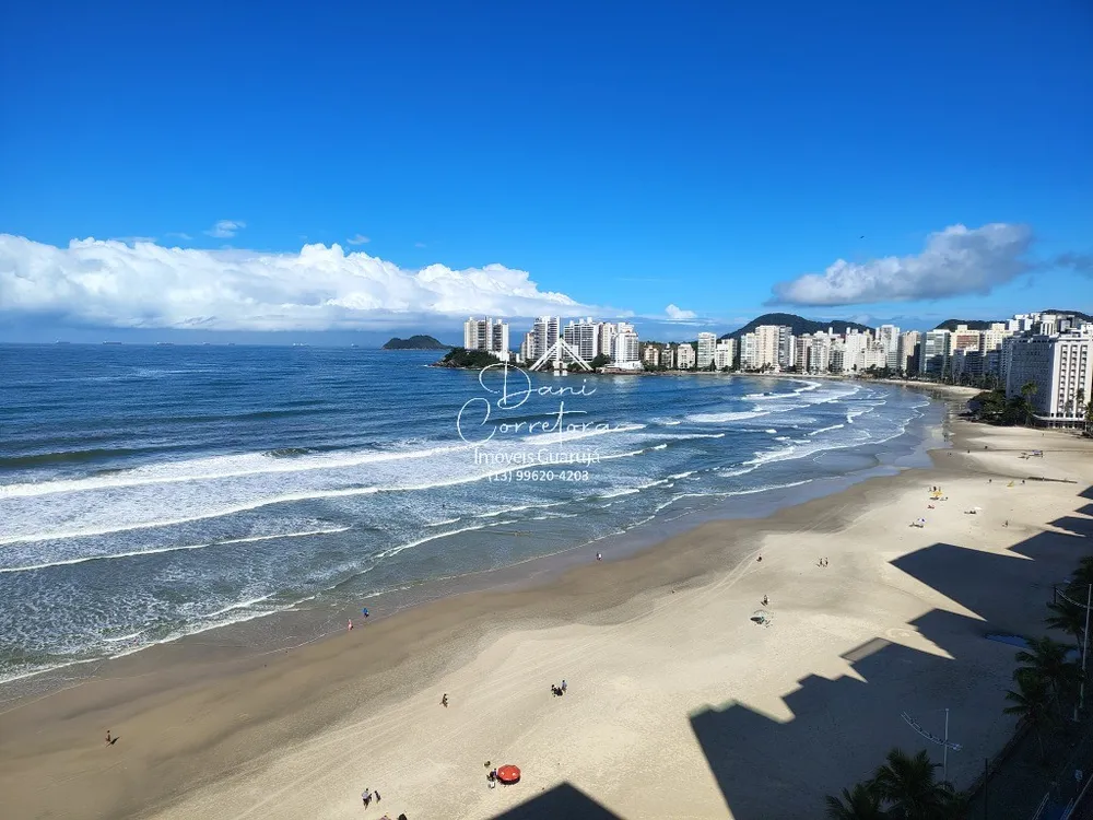 Apartamento, 2 quartos, 110 m² - Foto 14