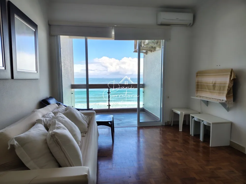 Apartamento, 2 quartos, 110 m² - Foto 4