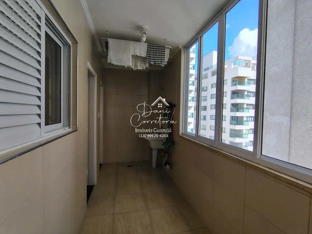 Apartamento, 2 quartos, 110 m² - Foto 10