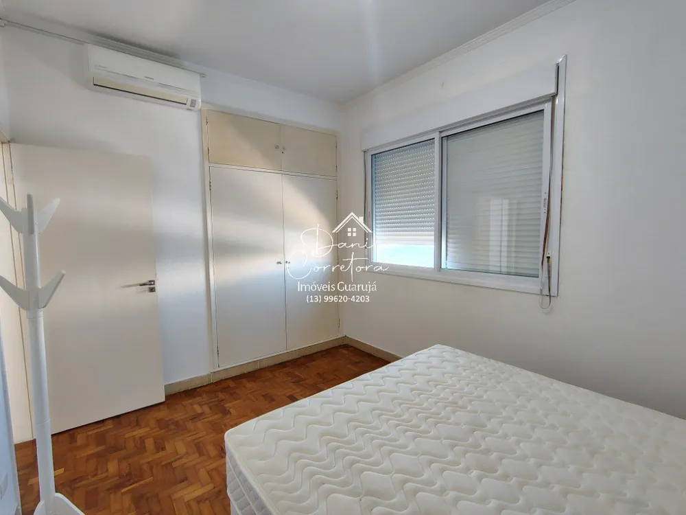 Apartamento, 2 quartos, 110 m² - Foto 1