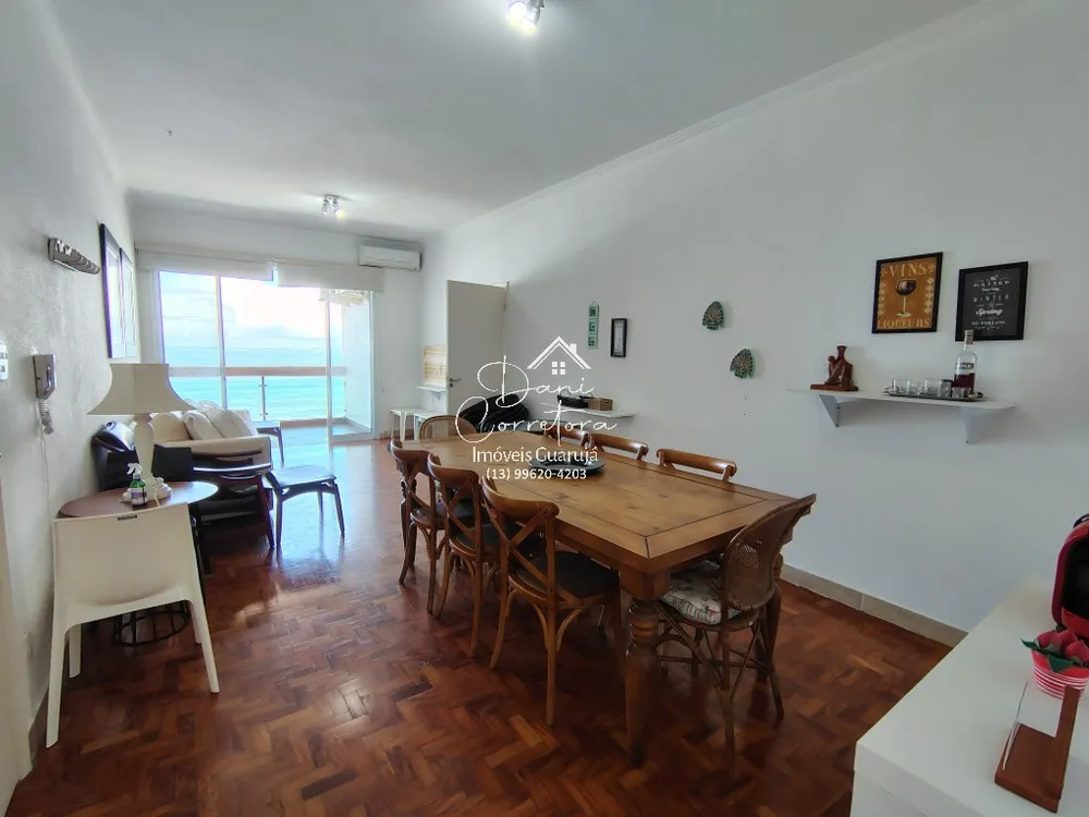 Apartamento, 2 quartos, 110 m² - Foto 8