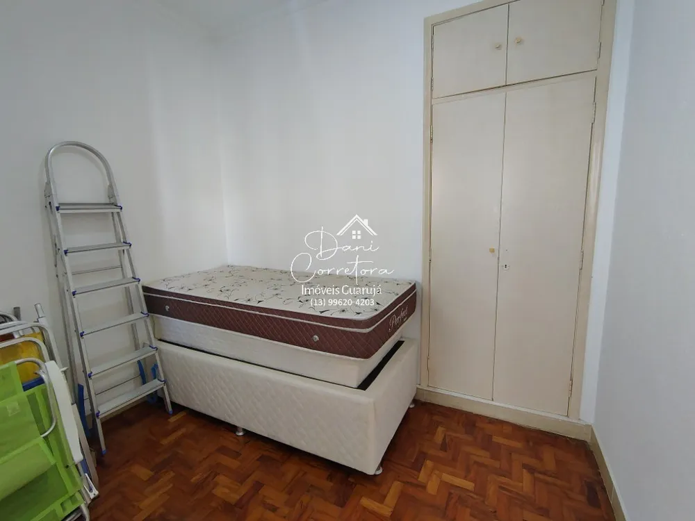 Apartamento, 2 quartos, 110 m² - Foto 16