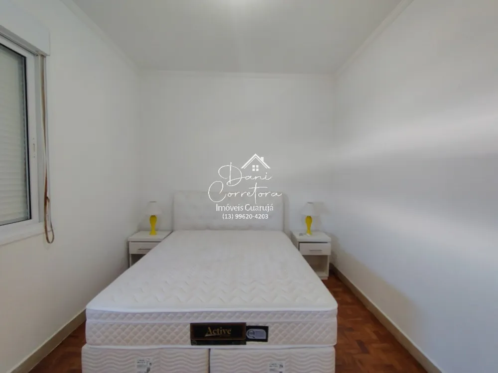 Apartamento, 2 quartos, 110 m² - Foto 15
