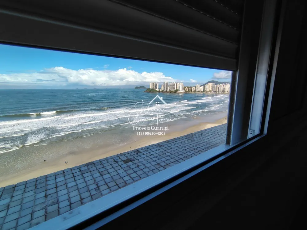 Apartamento, 2 quartos, 110 m² - Foto 5