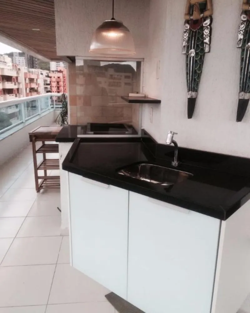 Apartamento, 3 quartos, 105 m² - Foto 15