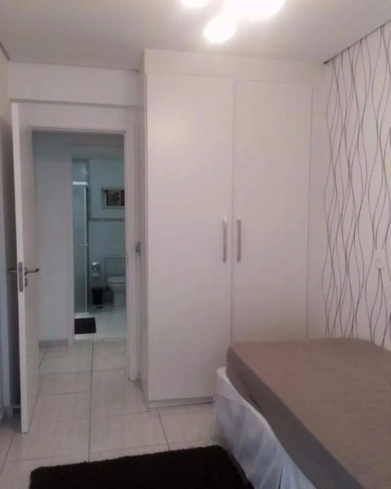 Apartamento, 3 quartos, 105 m² - Foto 17