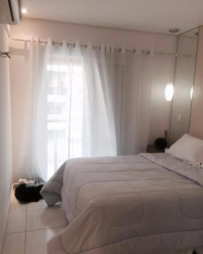 Apartamento, 3 quartos, 105 m² - Foto 9