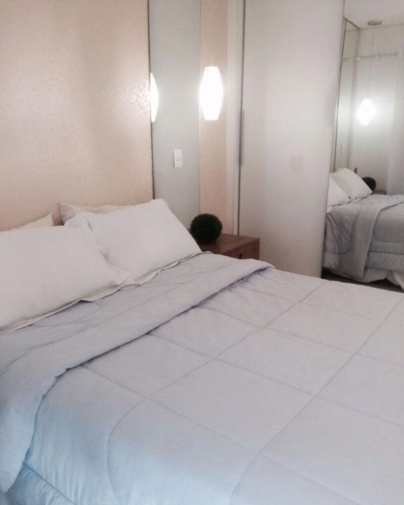 Apartamento, 3 quartos, 105 m² - Foto 4