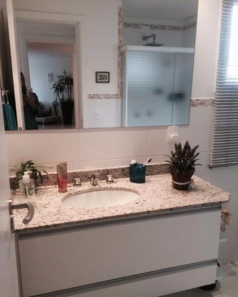 Apartamento, 3 quartos, 105 m² - Foto 18