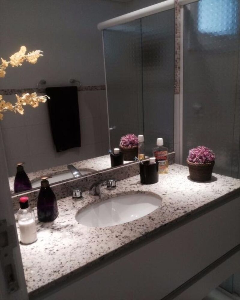 Apartamento, 3 quartos, 105 m² - Foto 6