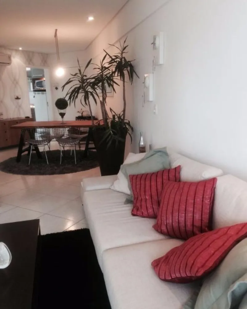 Apartamento, 3 quartos, 105 m² - Foto 12