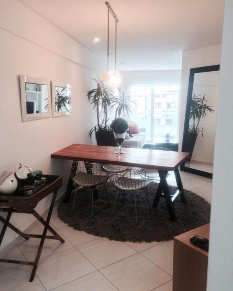 Apartamento, 3 quartos, 105 m² - Foto 2