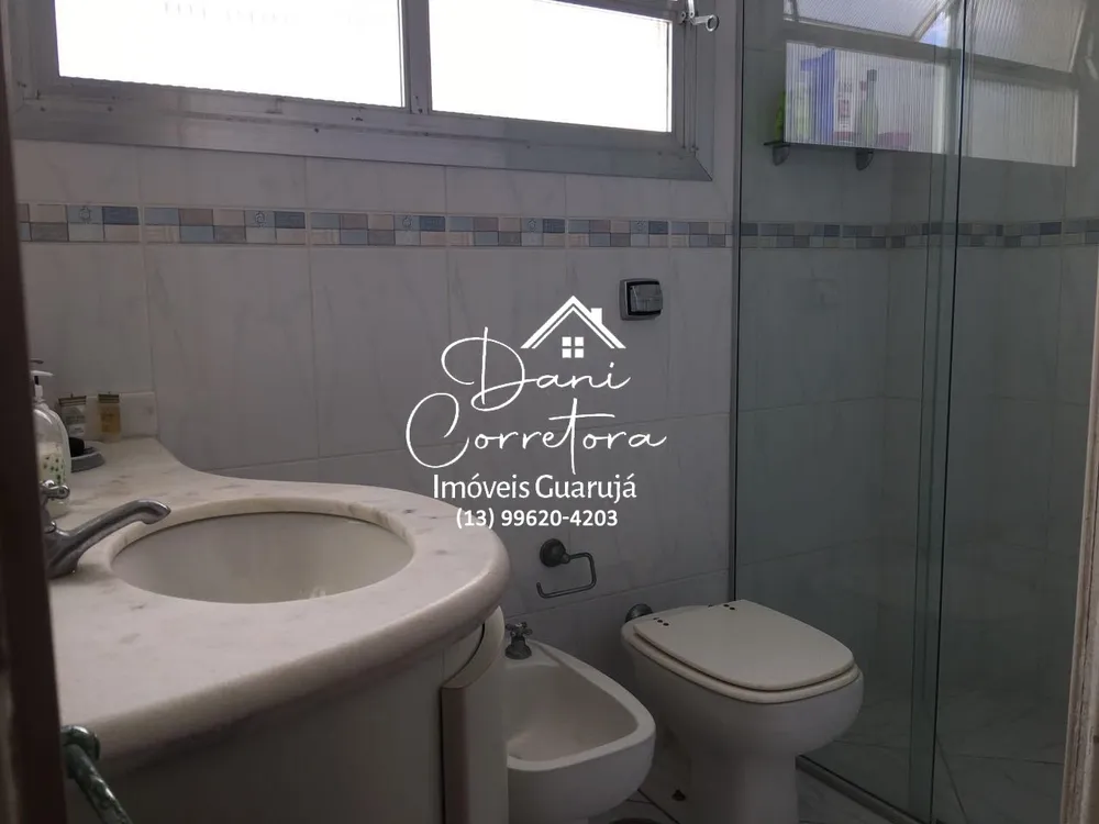 Apartamento, 2 quartos, 94 m² - Foto 14