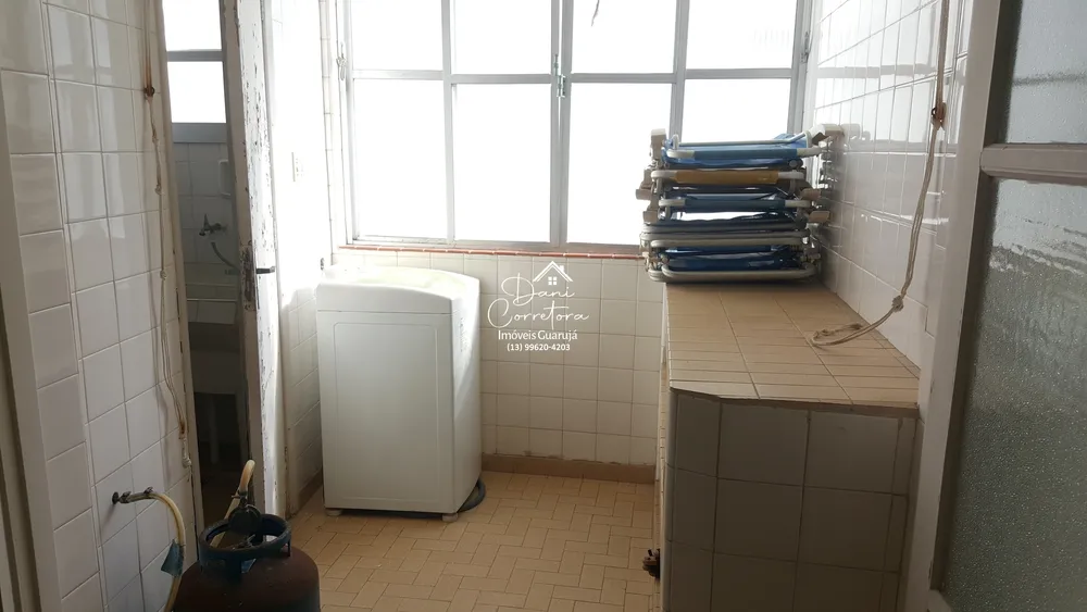 Apartamento, 2 quartos, 94 m² - Foto 10