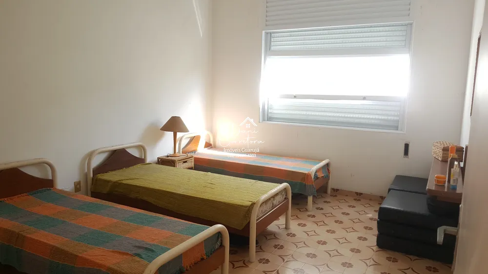 Apartamento, 2 quartos, 94 m² - Foto 4
