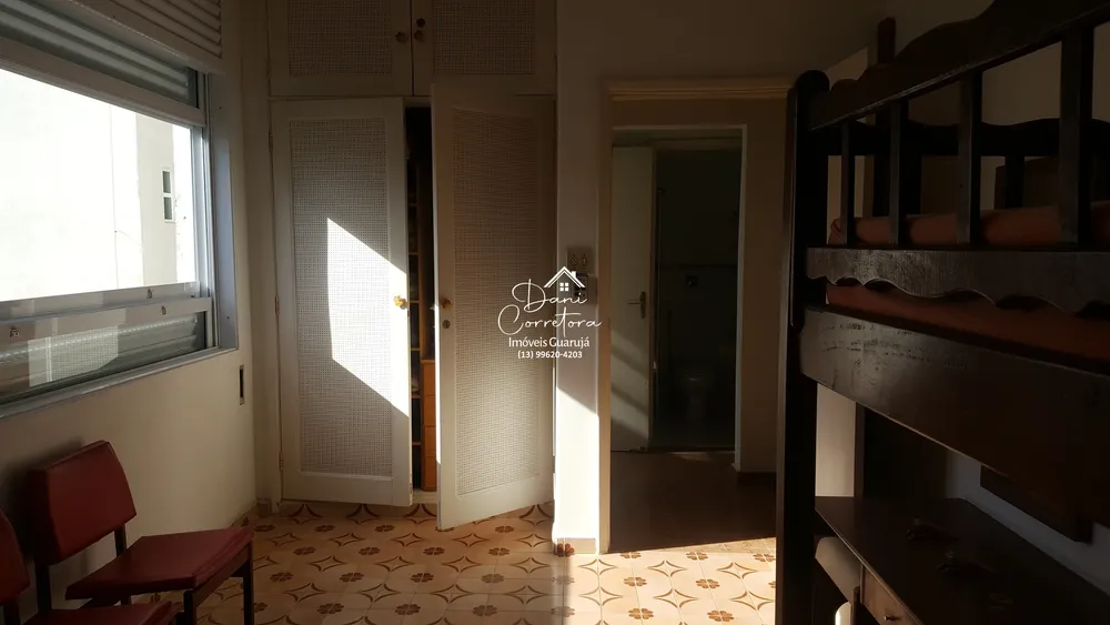 Apartamento, 2 quartos, 94 m² - Foto 5