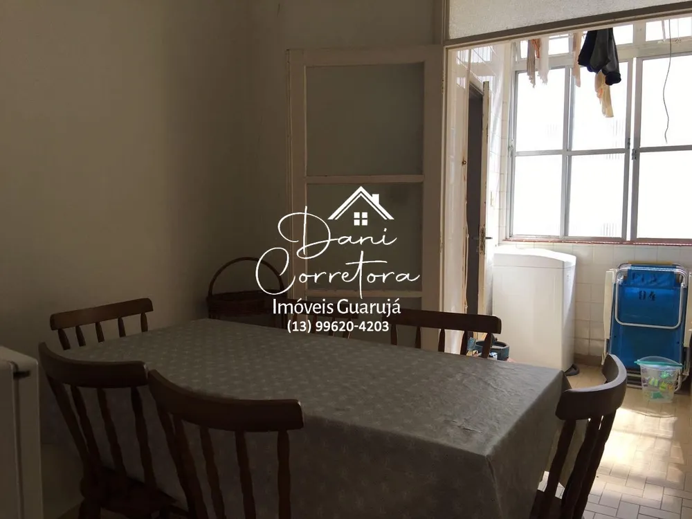 Apartamento, 2 quartos, 94 m² - Foto 13