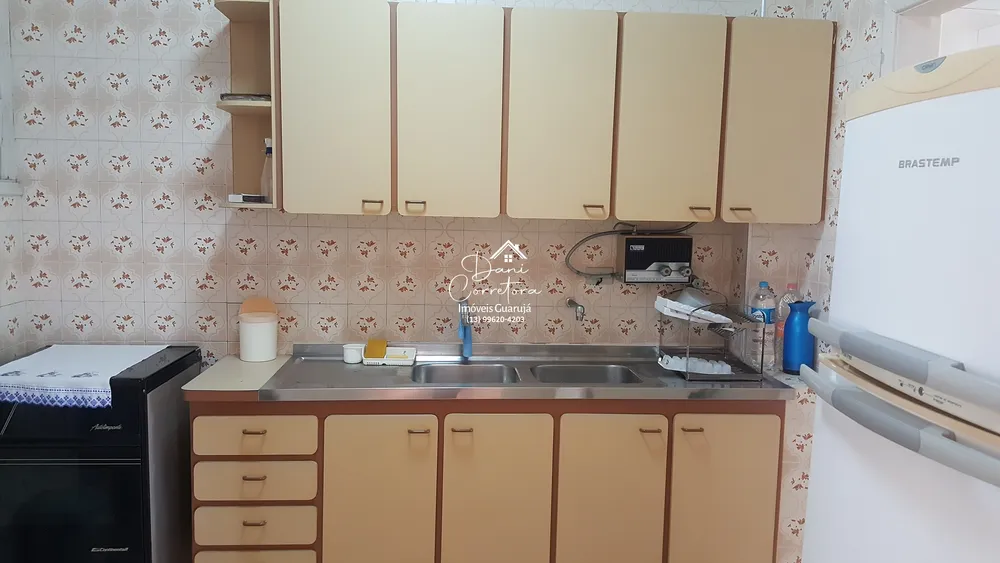 Apartamento, 2 quartos, 94 m² - Foto 4