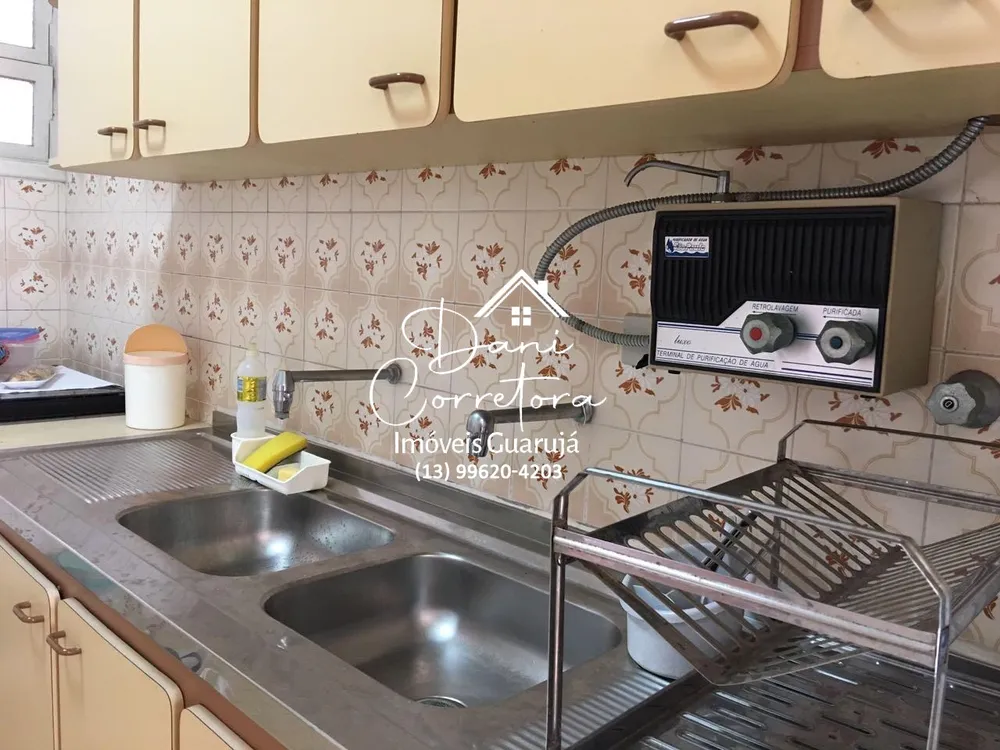 Apartamento, 2 quartos, 94 m² - Foto 8