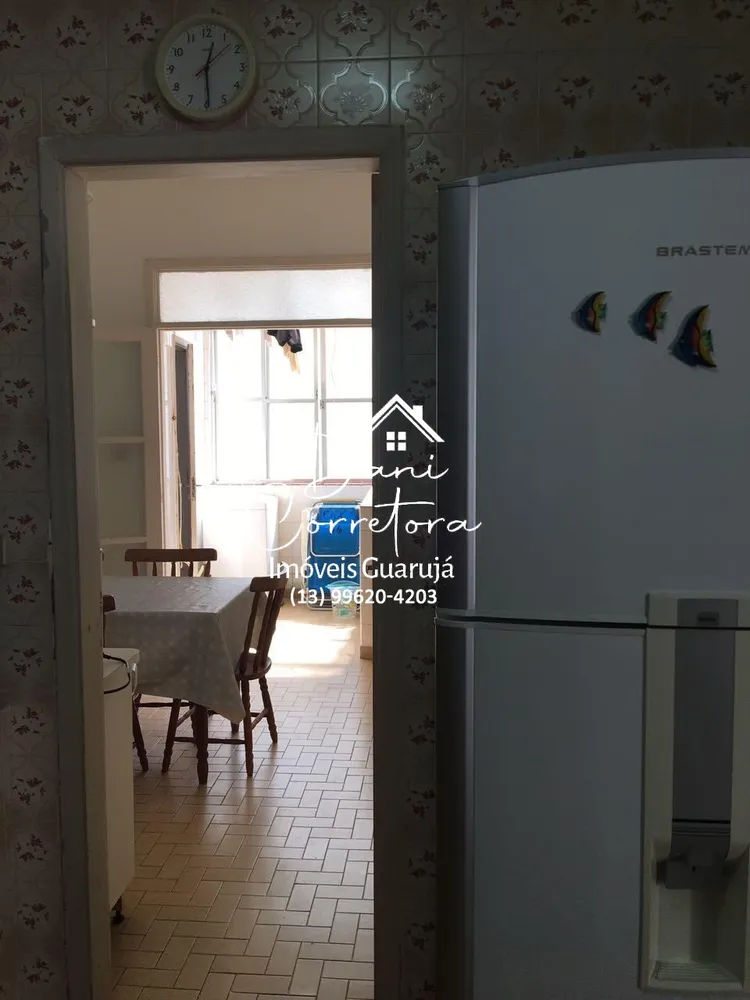 Apartamento, 2 quartos, 94 m² - Foto 3