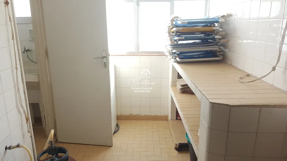 Apartamento, 2 quartos, 94 m² - Foto 9