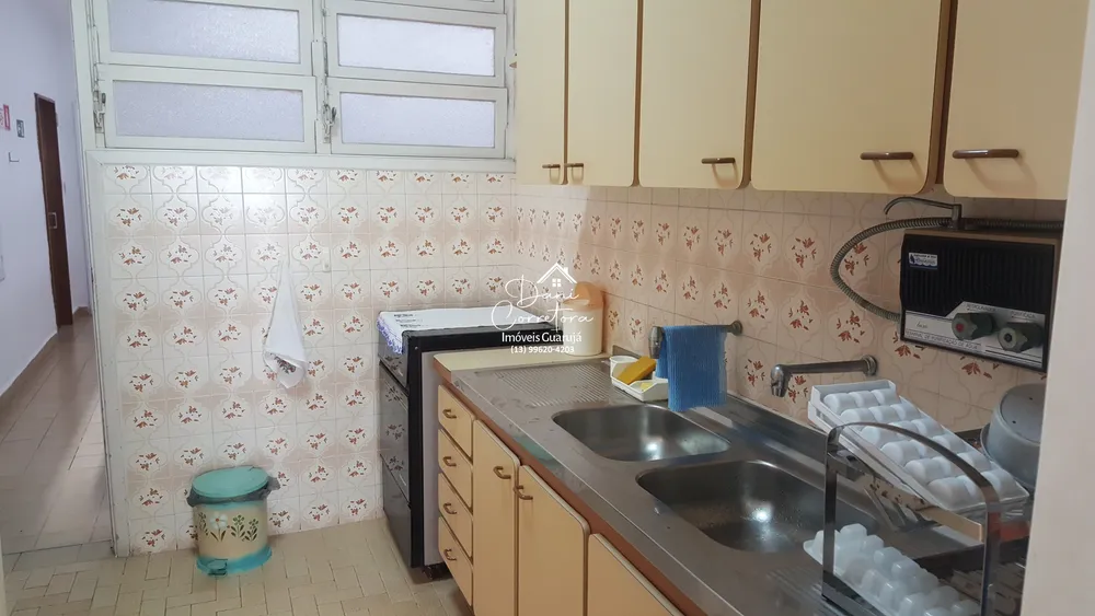 Apartamento, 2 quartos, 94 m² - Foto 5
