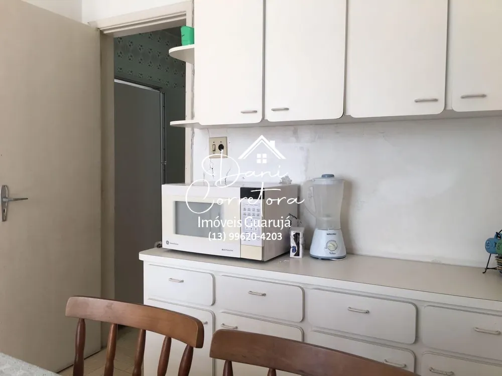 Apartamento, 2 quartos, 94 m² - Foto 16