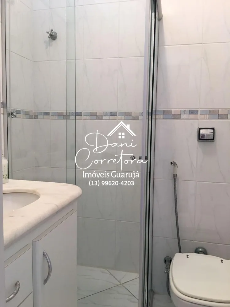 Apartamento, 2 quartos, 94 m² - Foto 6
