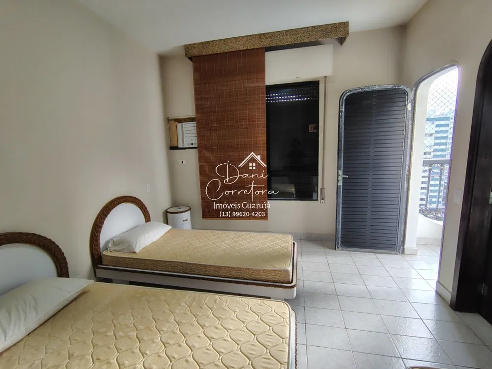 Apartamento, 3 quartos, 226 m² - Foto 12