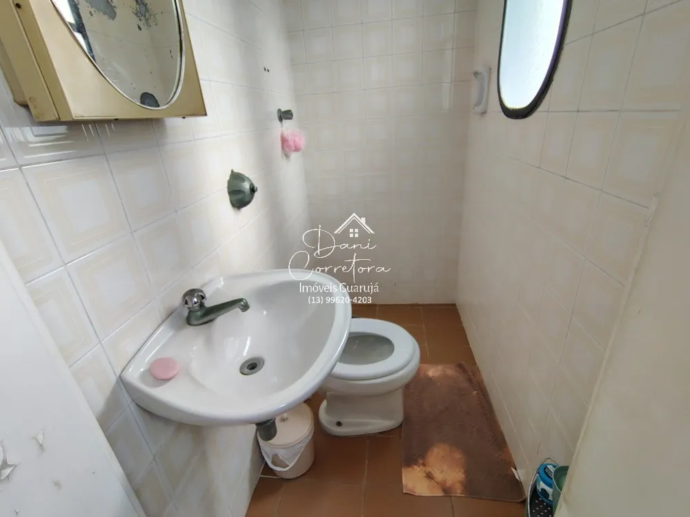 Apartamento, 3 quartos, 226 m² - Foto 7