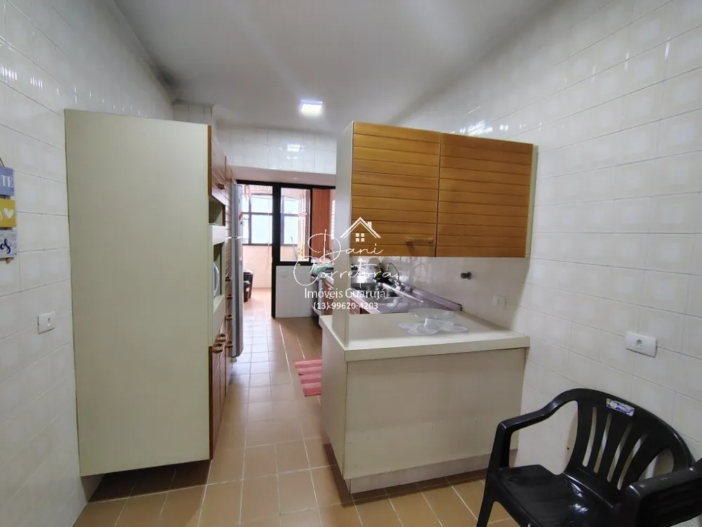 Apartamento, 3 quartos, 226 m² - Foto 14