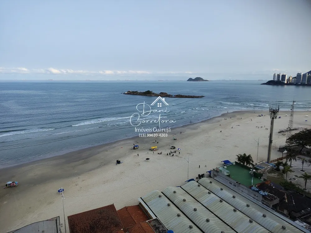 Apartamento, 3 quartos, 226 m² - Foto 5