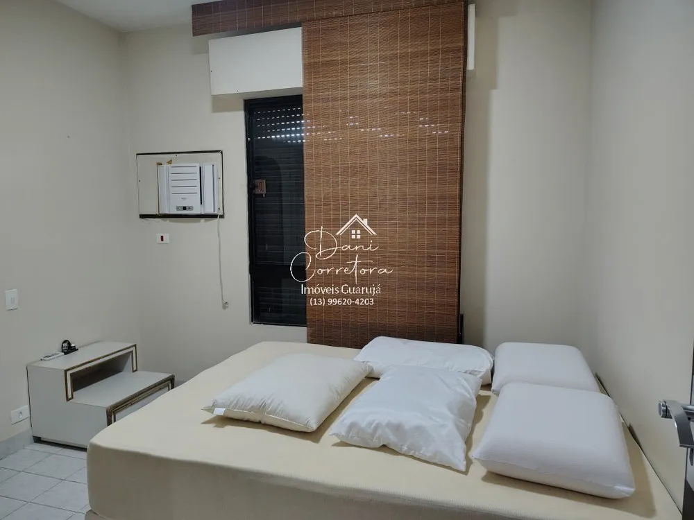 Apartamento, 3 quartos, 226 m² - Foto 3