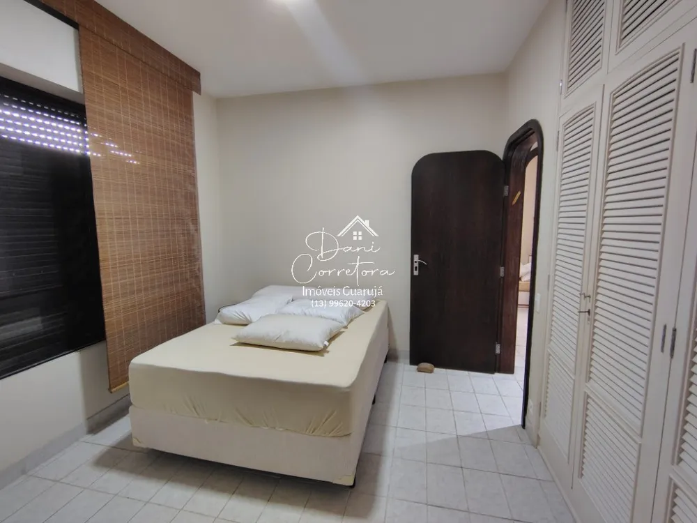 Apartamento, 3 quartos, 226 m² - Foto 10