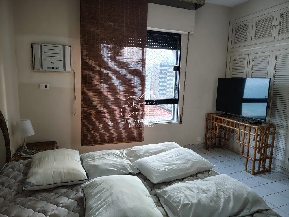 Apartamento, 3 quartos, 226 m² - Foto 7