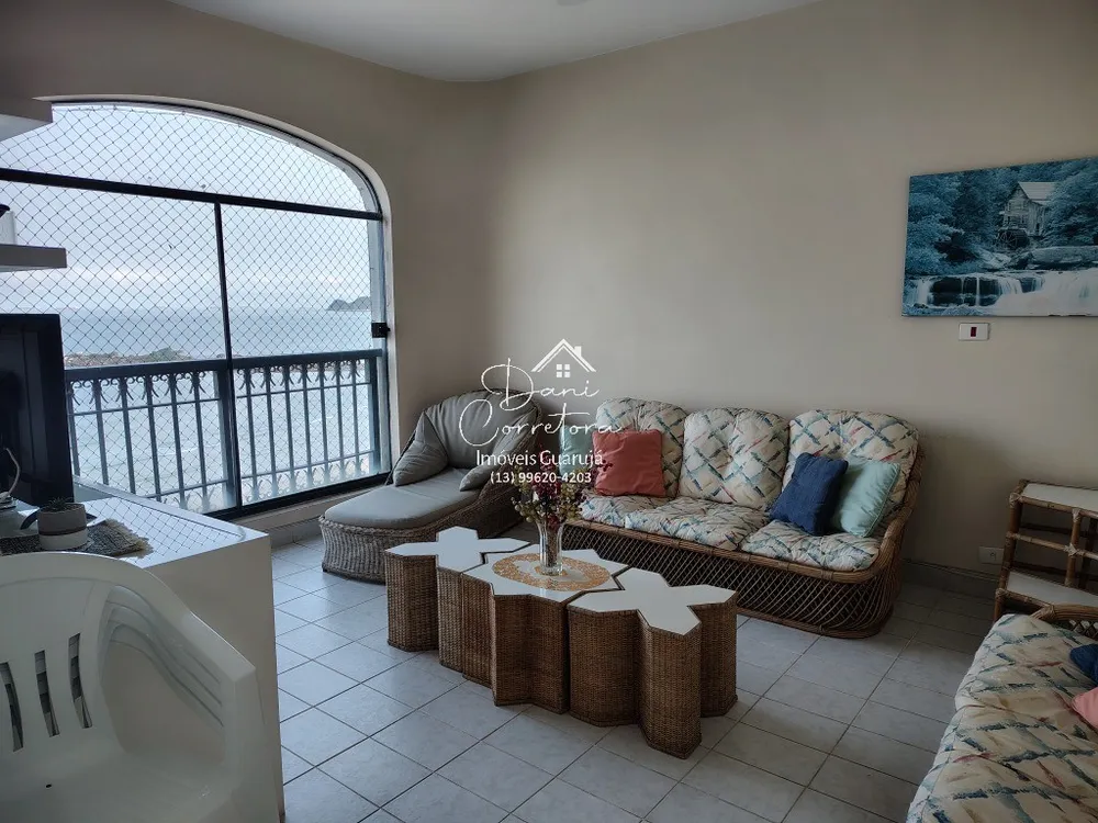 Apartamento, 3 quartos, 226 m² - Foto 8