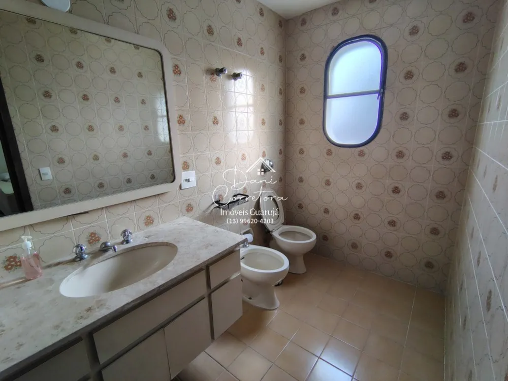 Apartamento, 3 quartos, 226 m² - Foto 11