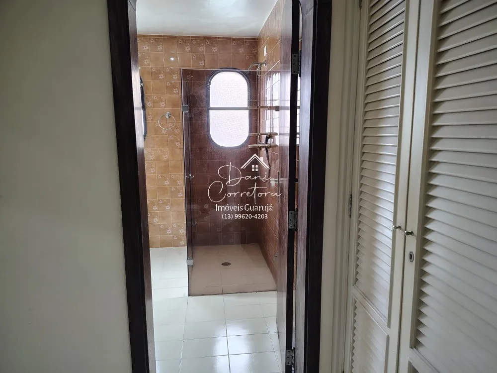 Apartamento, 3 quartos, 226 m² - Foto 6