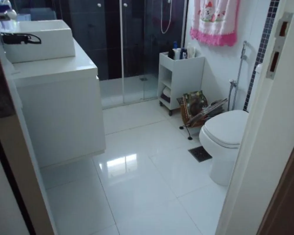 Apartamento, 3 quartos, 174 m² - Foto 13