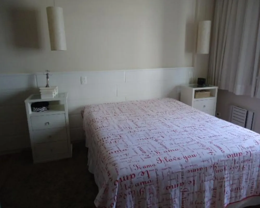 Apartamento, 3 quartos, 174 m² - Foto 11